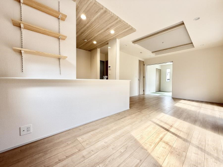 ���̑����ρ@�������������������A���S�n�̂������r���O