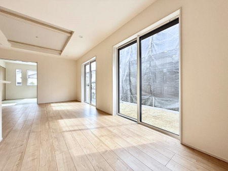 ���r���O�@�������S���������ꏊ�A�������߂����郊�r���O