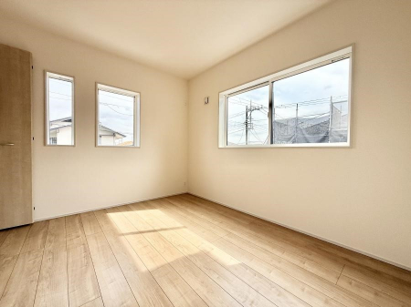 �q�������@�������Ƌ�⃌�C�A�E�g�����R�ɔz�u�ł��邽�ߎg�����肪�ǂ����K�ɉ߂����܂�