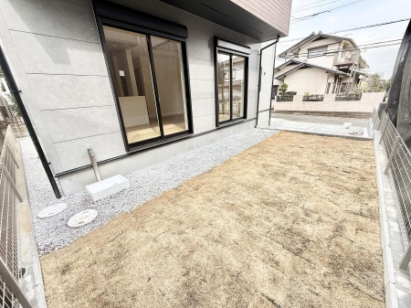 ���ӊ��@���w�Z 2600m ���ˎs����Z���w�Z