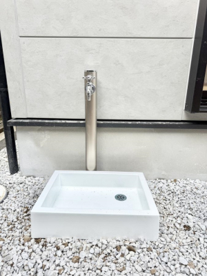 ���ӊ��@�c�t���E�ۈ牀 2400m �䂤����ۈ牀