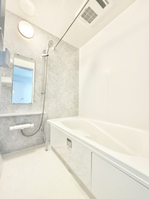 �����@����������̔�������A�S����������Ԃł�