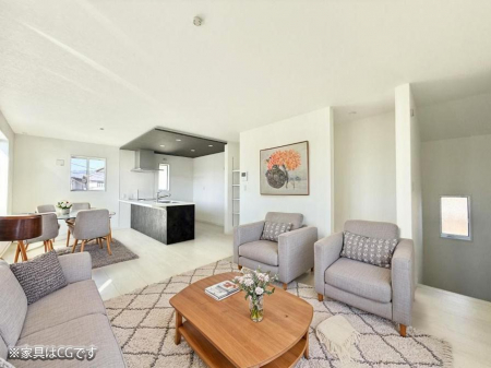 ���r���O�@�������Ƒ��̎��Ԃ��ʂ�A���K�Ŗ��������