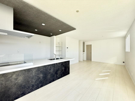 ���r���O�@���������S�n�̂����A���z�̃��r���O