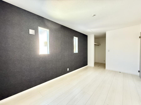 �Q���@���������̔z�u��ʋC���̗ǂ��݌v�ŕ����̋�C�������炸�A��ɐV�N�ȋ�C������܂�