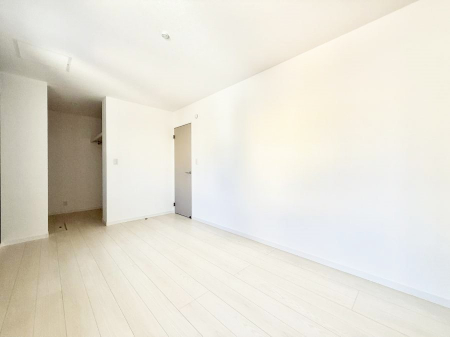 ���̑����ρ@�������@�\�I�Ŏg���₷���������Ŗ��������K��