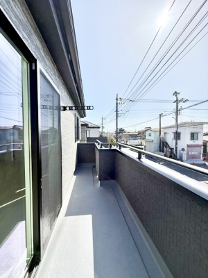 �o���R�j�[�@������ ���̃R�[�q�[���̐�����y���ށA�����̏ꏊ