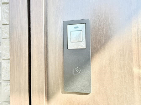 ���̑����ρ@�ݔ����������o�����ɕ֗��ɑ���ł��ĉ��K