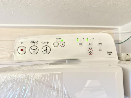 ���̑����ρ@�ݔ����������ŉ��K�A���������ۂ����V�����[�g�C��