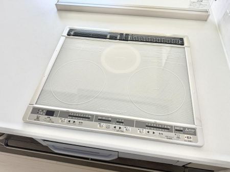 ���̑����ρ@�ݔ���������ꂪ�y�Ȃh�g�N�b�L���O�q�[�^�[�ł���