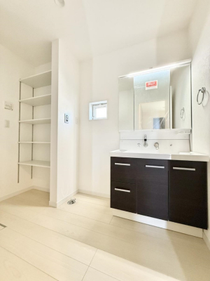 ���ʑ�E���ʏ��@������������������A�C�����悭�g���܂�