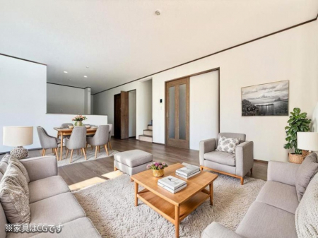 ���r���O�@���������났�ƏΊ炪�W�܂�A�S���܂郊�r���O