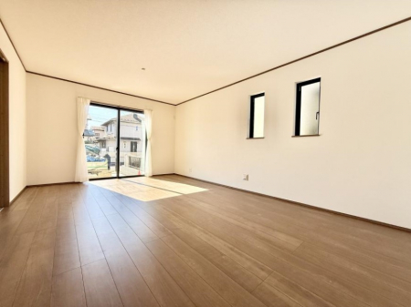 ���̑����ρ@���������C�Ȃ���������ʂɂ���A�����̋��