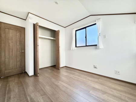 ���̑����ρ@�������ǂ��ɂȂɂ�u�����y���݂Ȏ����̂�����