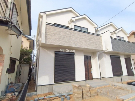 ���n�O�ώʐ^�@�O��