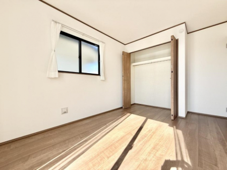 ���̑����ρ@�������@�\�I�Ŏg���₷���������Ŗ��������K��