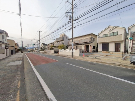 ���n�O�ώʐ^�@�O��