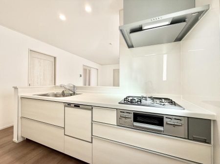 �L�b�`���@����