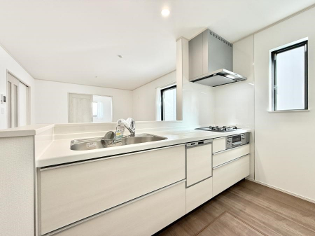 �L�b�`���@����