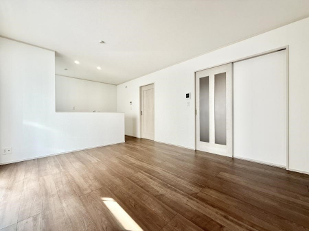 ���r���O�@����