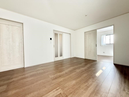 ���r���O�@����