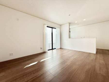 ���̑����ρ@����