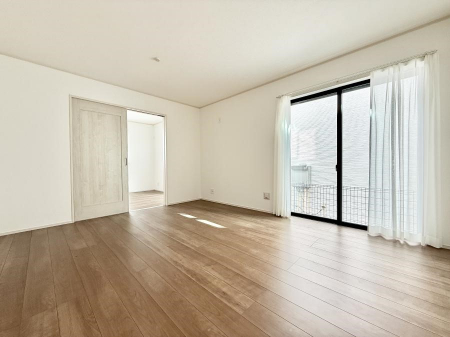 ���r���O�@����