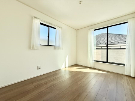 ���̑����ρ@����