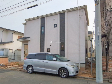 ���n�O�ώʐ^�@�O��