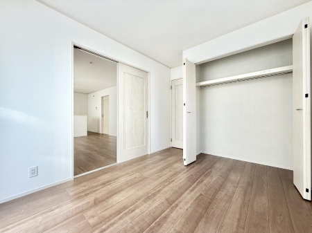 ���̑����ρ@����