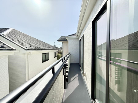 �o���R�j�[�@����