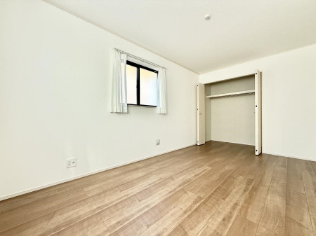 ���̑����ρ@����