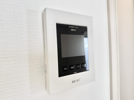 ���̑����ρ@�ݔ�