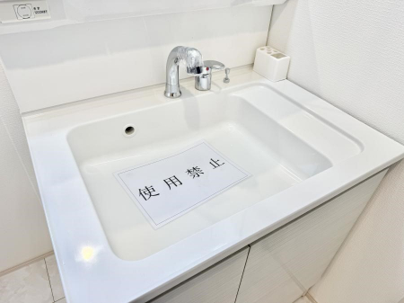 ���̑����ρ@�ݔ�