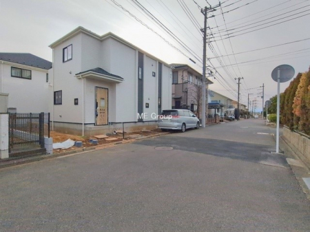 ���n�O�ώʐ^�@�O��