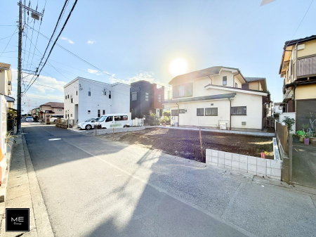 ���n�O�ώʐ^�@�O�ρ��V�����Z�܂��A�X�̐V�������i