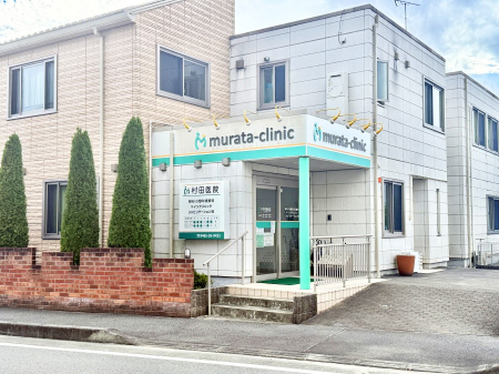 ���ӊ��@�a�@ 200m ��Ö@�l�Вc ���c��@