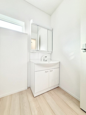 ���ʑ�E���ʏ��@���������̏������X���[�Y�ɂł���L���ł�