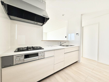 �L�b�`���@�������V���v���ŋ@�\�I�A�����g���₷���L�b�`��