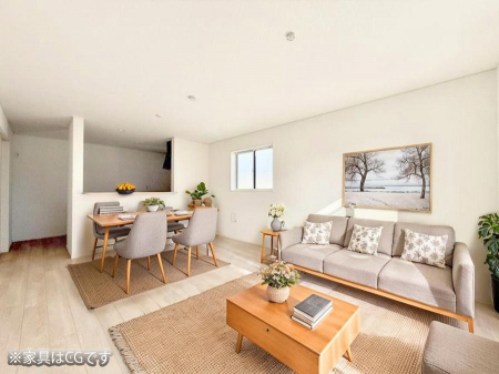 ���r���O�@�������S���������ꏊ�A�������߂����郊�r���O