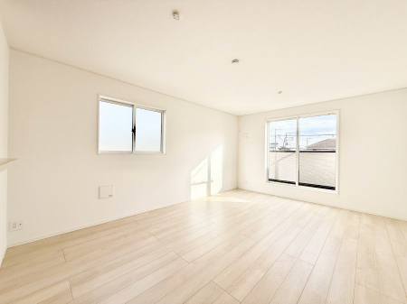 ���r���O�@�������V���v���������ґ�A��؂Ȑl�Ɖ߂����S���قǂ�����