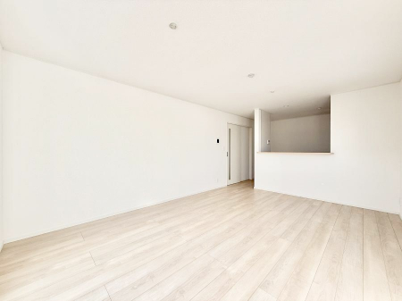 ���r���O�@���������ƕ���������A�����b�N�X�ł�����