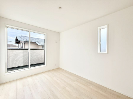 �q�������@�������d����׋��̃X�y�[�X�Ɏg�����ƂŁA�W�����₷���Â��Ȋ��������܂�