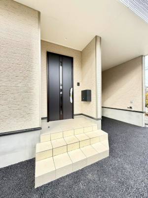 ���ց@�O�ρ� �A�邽�тɃz�b�Ƃ���A���S���̂���Ȃ܂�