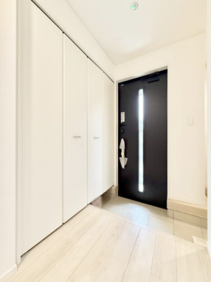 ���ց@������ ��������n�܂����A�������萮��������