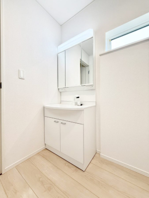 ���ʑ�E���ʏ��@���������邢���ʏ��͖����̎��������y�����ł����Ⴂ�����ł���