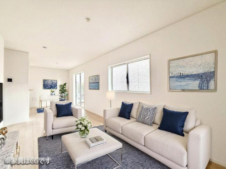 ���r���O�@���������R�Ɖ�b�����܂��A�S�n�悢�ЂƂƂ�