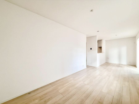 ���r���O�@���������C�ɓ���̏ꏊ�ŁA�̂�т�Ƃ������Ԃ�