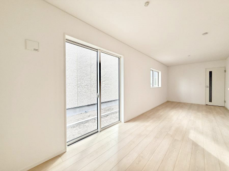 ���̑����ρ@�������Ƒ��̏Ί炪���ӂ��A���났�̋��