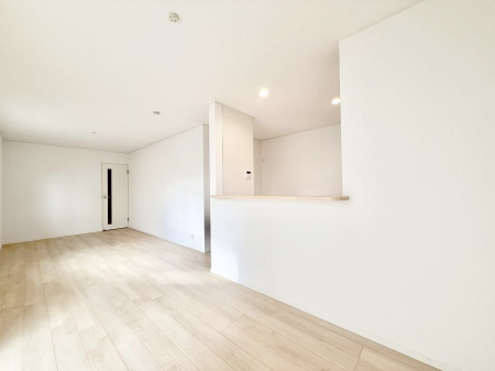 ���r���O�@�������Ƒ��̎��Ԃ��ʂ�A���K�Ŗ��������